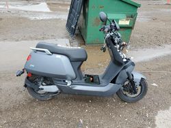 2022 Genuine Scooter Co. Scooter for sale in Elgin, IL