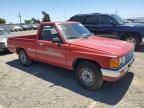 1987 Toyota Pickup 1/2 TON RN50