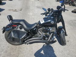 2016 Harley-Davidson Flss for sale in York Haven, PA