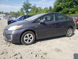 2013 Toyota Prius for sale in Waldorf, MD