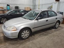 1998 Honda Civic LX for sale in Milwaukee, WI