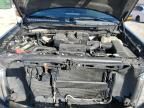 2009 Ford F150 Supercrew