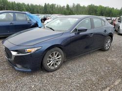 2020 Mazda 3 en venta en Bowmanville, ON