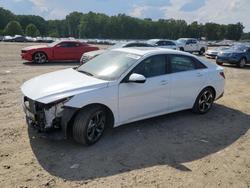 2023 Hyundai Elantra Limited for sale in Conway, AR
