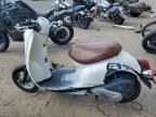 2005 Honda CH50