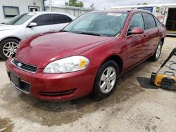 2007 Chevrolet Impala LT for sale in Pekin, IL