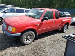 2001 Ford Ranger Super Cab for sale in Graham, WA