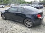 2012 Scion TC