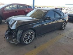 2014 BMW 335 I for sale in Phoenix, AZ