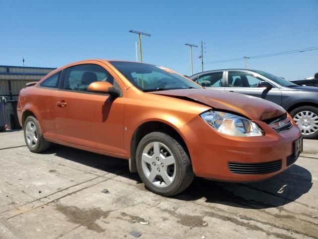 2007 Chevrolet Cobalt LT