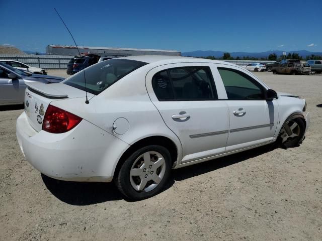 2007 Chevrolet Cobalt LT