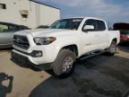 2017 Toyota Tacoma SR5 V6