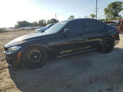 2017 BMW M3 for sale in Riverview, FL