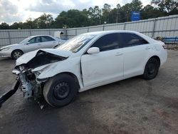 2010 Toyota Camry Base for sale in Eight Mile, AL