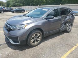 2020 Honda CR-V LX for sale in Eight Mile, AL