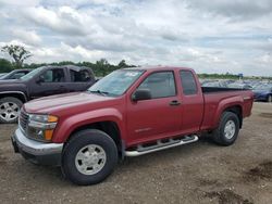 2004 GMC Canyon for sale in Des Moines, IA