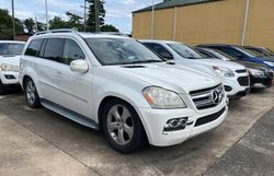 2010 Mercedes-Benz GL 450 4matic for sale in Lebanon, TN