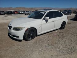 2010 BMW 328 I for sale in North Las Vegas, NV