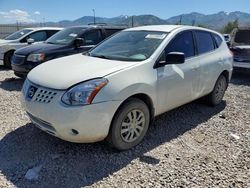 2009 Nissan Rogue S for sale in Magna, UT