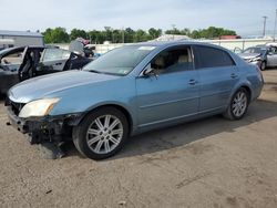 2006 Toyota Avalon XL for sale in Pennsburg, PA