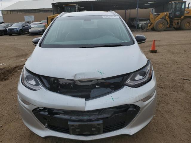 2018 Chevrolet Bolt EV Premier