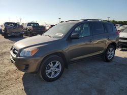 2012 Toyota Rav4 en venta en Indianapolis, IN