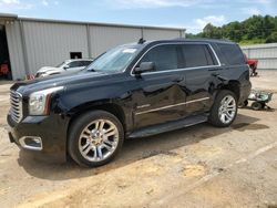 2017 GMC Yukon SLT for sale in Grenada, MS