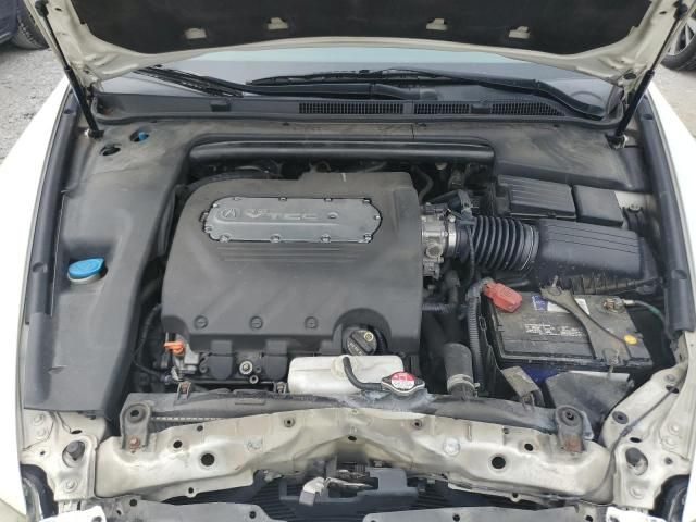 2006 Acura 3.2TL