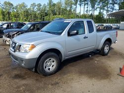 Nissan Frontier S Vehiculos salvage en venta: 2011 Nissan Frontier S