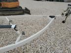 2000 Other Heavy Equipment Other