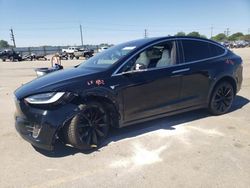 2019 Tesla Model X for sale in Nampa, ID