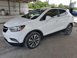 2017 Buick Encore Preferred II for sale in Cartersville, GA