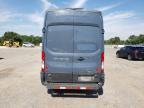 2020 Ford Transit T-250