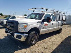 2015 Ford F350 Super Duty for sale in Nampa, ID