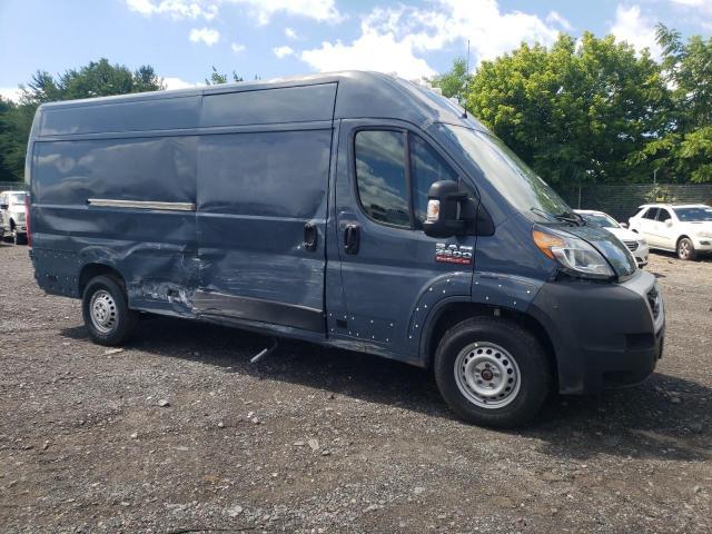 2020 Dodge Ram Promaster 3500 3500 High