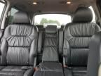 2009 Honda Odyssey Touring