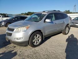 2009 Chevrolet Traverse LT en venta en Anderson, CA