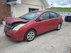 2008 Toyota Prius en venta en Northfield, OH