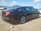 2011 Jaguar XJL Supercharged