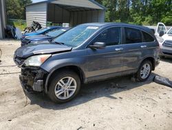 2011 Honda CR-V EX for sale in Seaford, DE