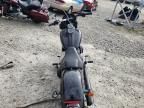 2020 Harley-Davidson Fxlrs