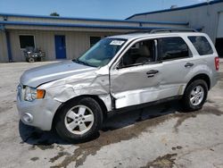 2008 Ford Escape XLT for sale in Fort Pierce, FL