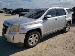 2012 GMC Terrain SLE for sale in San Antonio, TX