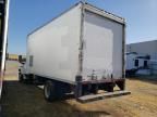 2006 GMC C6500 C6C042