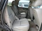 2011 Chevrolet Tahoe K1500 LT