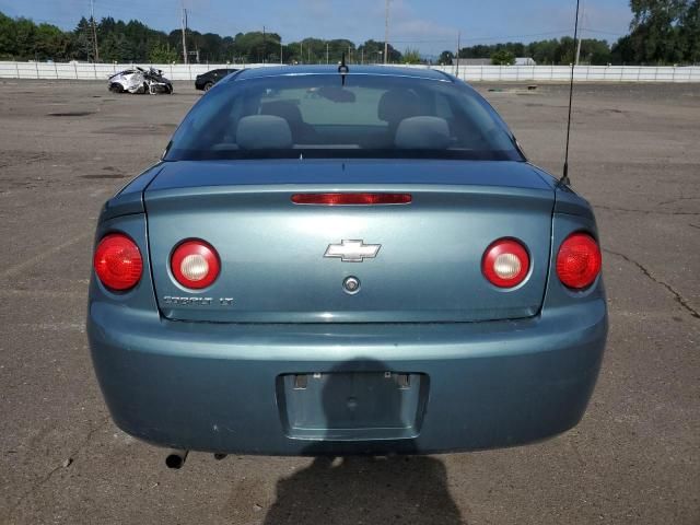 2010 Chevrolet Cobalt 1LT