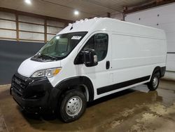 2023 Dodge RAM Promaster 2500 2500 High for sale in Columbia Station, OH