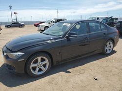 2014 BMW 328 I for sale in Greenwood, NE