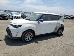 2023 KIA Soul LX for sale in San Diego, CA