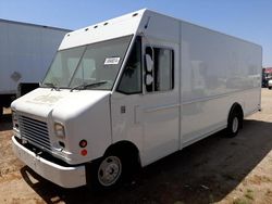 2010 Ford Econoline E450 Super Duty Commercial Stripped Chas for sale in Colton, CA